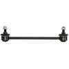 Biellette de barre stabilisatrice CTR CL0417