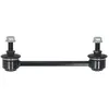 Biellette de barre stabilisatrice CTR CL0413