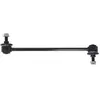 Biellette de barre stabilisatrice CTR CL0393