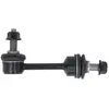 Barre/tige (stabilisateur) CTR CL0357