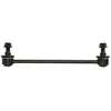 Biellette de barre stabilisatrice CTR CL0597