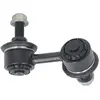 Biellette de barre stabilisatrice CTR CL0546