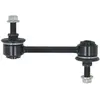 Biellette de barre stabilisatrice CTR CL0576