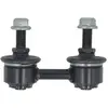 Biellette de barre stabilisatrice CTR CL0254