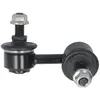 Biellette de barre stabilisatrice CTR CL0547
