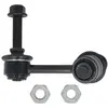 Biellette de barre stabilisatrice CTR CL0585