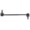 Biellette de barre stabilisatrice CTR CL0086