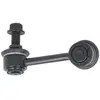 Biellette de barre stabilisatrice CTR CL0561