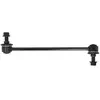 Biellette de barre stabilisatrice CTR CL0258L