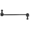 Biellette de barre stabilisatrice CTR CL0258R