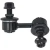Biellette de barre stabilisatrice CTR CL0255