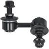Biellette de barre stabilisatrice CTR CL0256