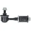 Biellette de barre stabilisatrice CTR CL0257