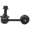 Biellette de barre stabilisatrice CTR CL0244L