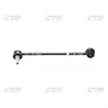 Biellette de barre stabilisatrice CTR CL0246R