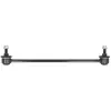 Biellette de barre stabilisatrice CTR CL0201