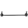 Biellette de barre stabilisatrice CTR CL0191