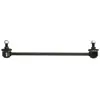 Biellette de barre stabilisatrice CTR CL0192