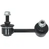 Biellette de barre stabilisatrice CTR CL0198