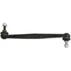 Biellette de barre stabilisatrice CTR CL0250