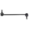 Biellette de barre stabilisatrice CTR CL0253