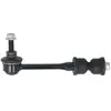 Biellette de barre stabilisatrice CTR CL0247
