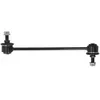 Biellette de barre stabilisatrice CTR CL0248