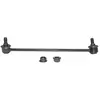 Biellette de barre stabilisatrice CTR CL0211R