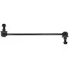 Biellette de barre stabilisatrice CTR CL0208