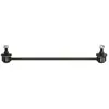 CTR Biellette de barre stabilisatrice pour HONDA: Jazz (Ref: CLHO-58)