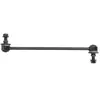 Biellette de barre stabilisatrice CTR CL0164