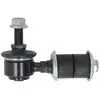 Biellette de barre stabilisatrice CTR CL0135