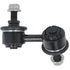 Biellette de barre stabilisatrice CTR CL0144