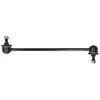 Biellette de barre stabilisatrice CTR CL0034