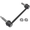 Biellette de barre stabilisatrice CTR CL0087