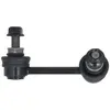 Biellette de barre stabilisatrice CTR CL0088