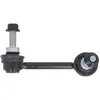 Biellette de barre stabilisatrice CTR CL0021L