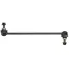 Biellette de barre stabilisatrice CTR CL0639