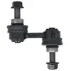 Biellette de barre stabilisatrice CTR CL0543