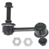 Biellette de barre stabilisatrice CTR CL0640L