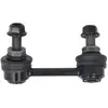 Biellette de barre stabilisatrice CTR CL0641L