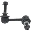 Biellette de barre stabilisatrice CTR CL0640R