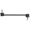 Biellette de barre stabilisatrice CTR CL0361