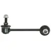 Biellette de barre stabilisatrice CTR CTRCL0023L