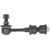 Biellette de barre stabilisatrice CTR CL0615K