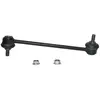 Biellette de barre stabilisatrice CTR CL0644