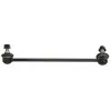 Biellette de barre stabilisatrice CTR CL0110R