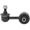 Biellette de barre stabilisatrice CTR CL0648