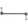 Biellette de barre stabilisatrice CTR CTRCL0051R