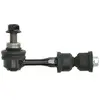 Biellette de barre stabilisatrice CTR CL0614